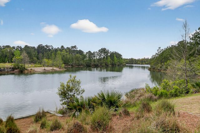 153 Village Ponds Drive, Summerville, SC 29483