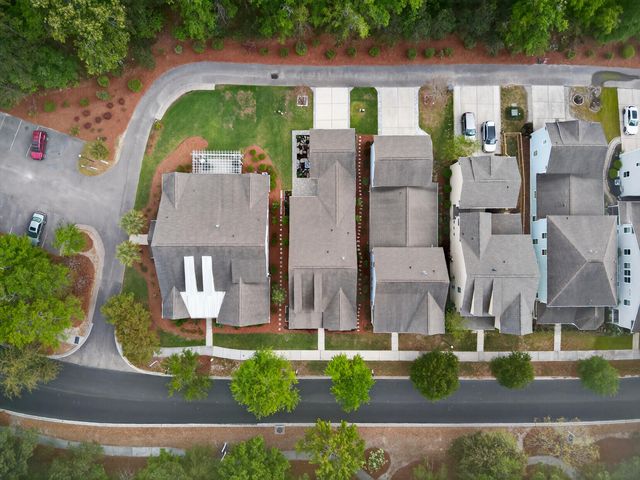 153 Village Ponds Drive, Summerville, SC 29483
