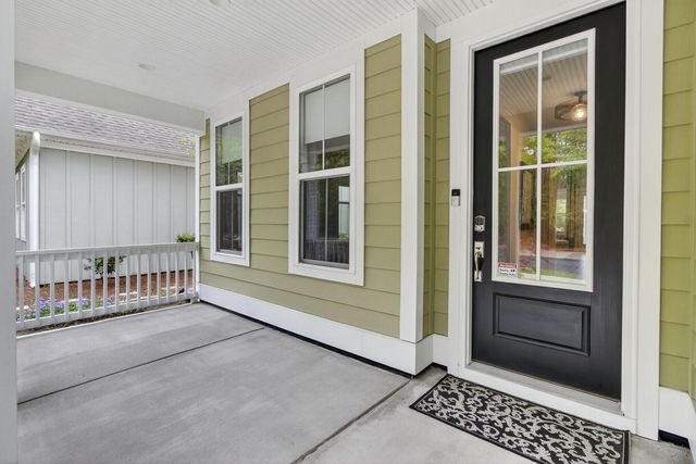 153 Village Ponds Drive, Summerville, SC 29483