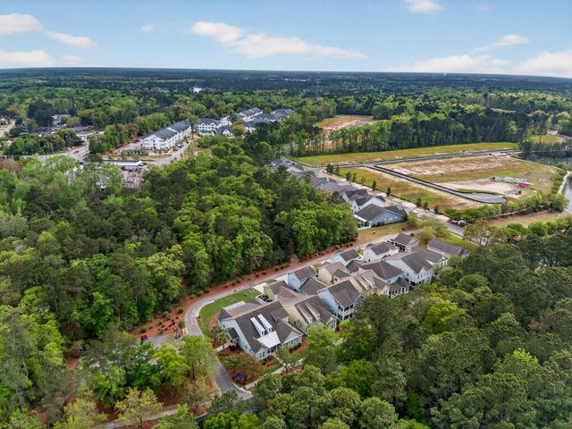 153 Village Ponds Drive, Summerville, SC 29483