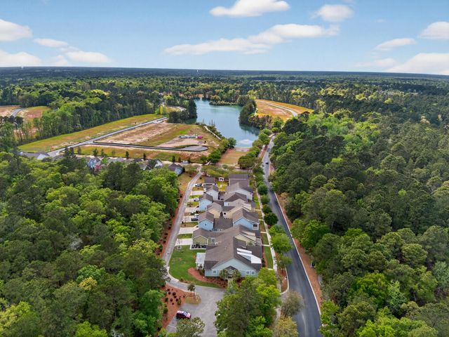 153 Village Ponds Drive, Summerville, SC 29483