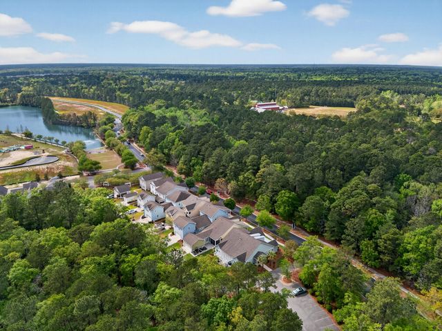 153 Village Ponds Drive, Summerville, SC 29483