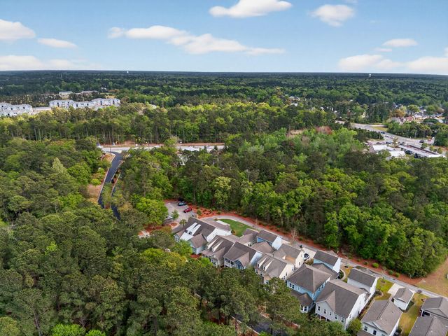 153 Village Ponds Drive, Summerville, SC 29483