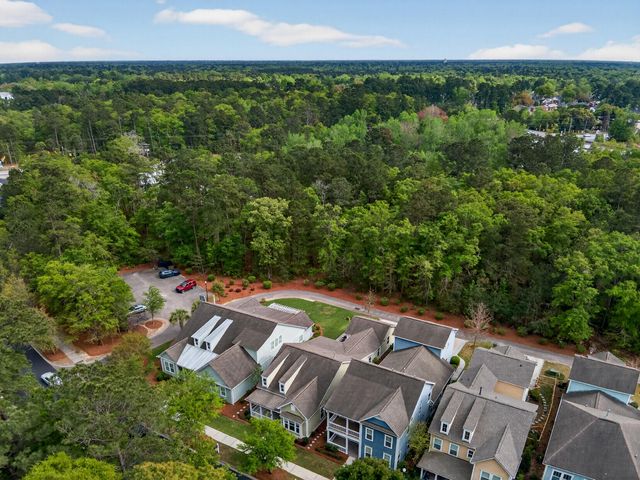 153 Village Ponds Drive, Summerville, SC 29483