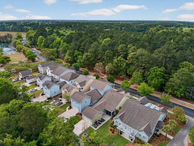 153 Village Ponds Drive, Summerville, SC 29483