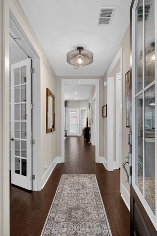 153 Village Ponds Drive, Summerville, SC 29483