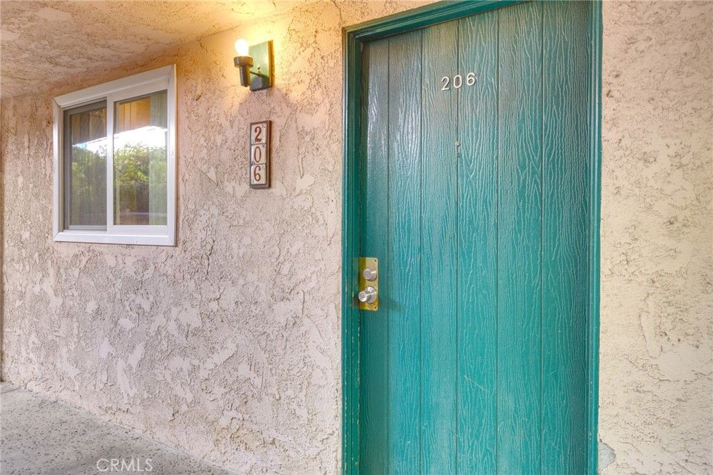 2940 N Verdugo 206, Glendale, CA 91208 — photo 2