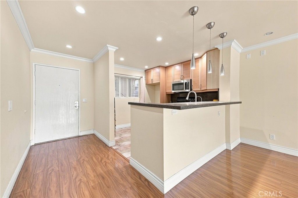 2940 N Verdugo 206, Glendale, CA 91208 — photo 3