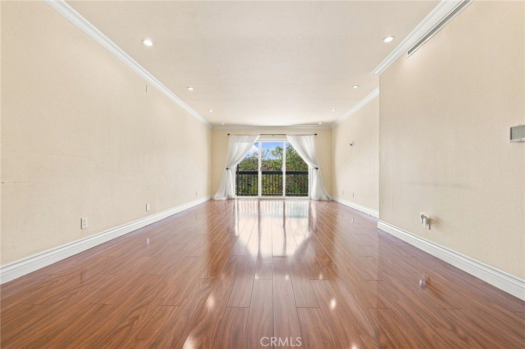 2940 N Verdugo 206, Glendale, CA 91208 — photo 4