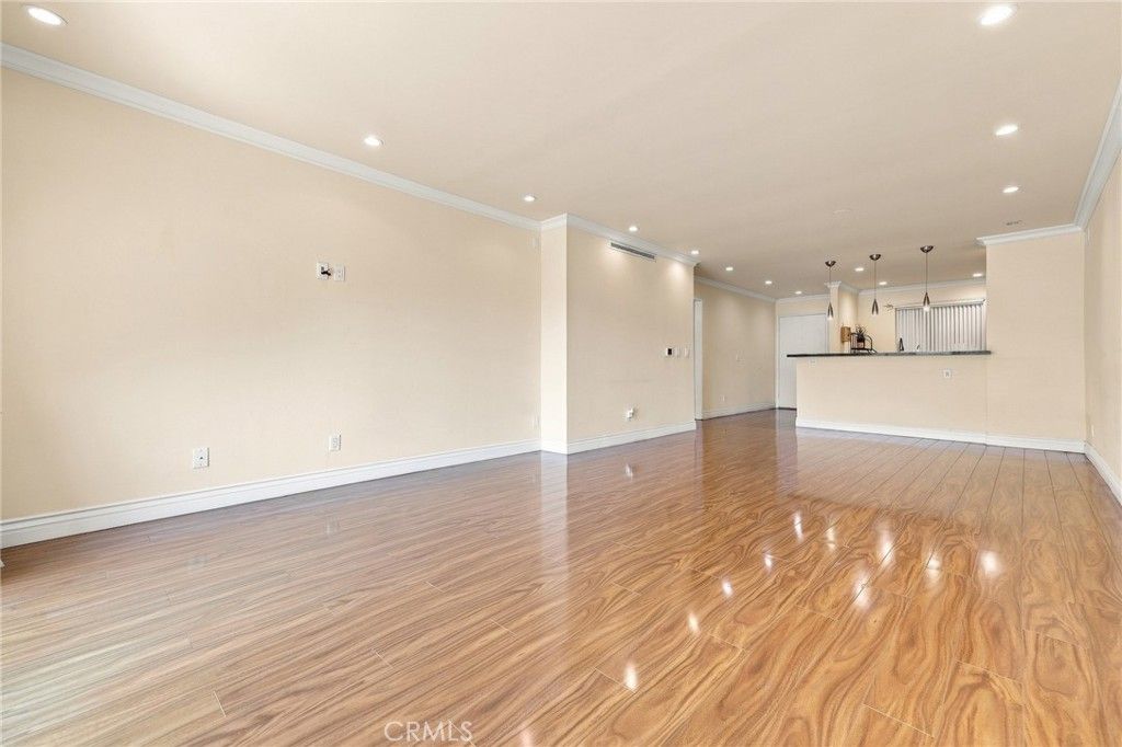 2940 N Verdugo 206, Glendale, CA 91208 — photo 5