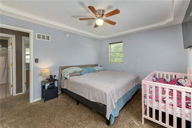 16006 Lawrence Avenue, Belton, MO 64012