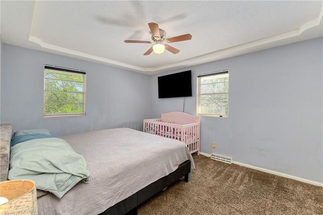 16006 Lawrence Avenue, Belton, MO 64012