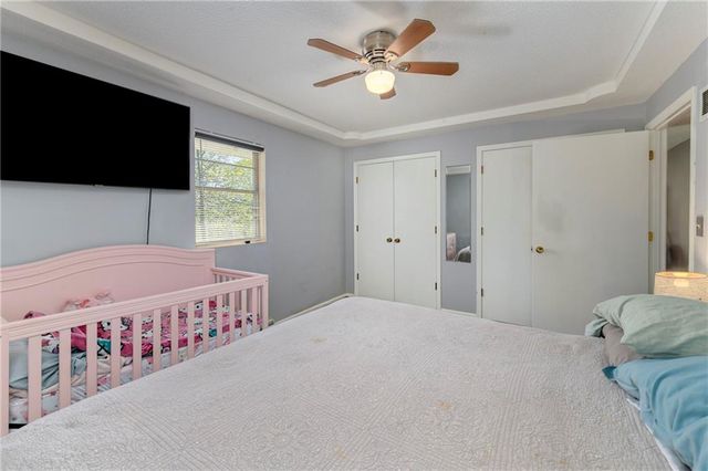 16006 Lawrence Avenue, Belton, MO 64012