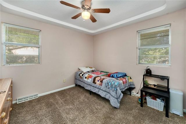 16006 Lawrence Avenue, Belton, MO 64012