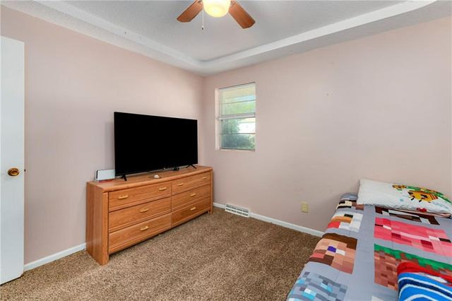 16006 Lawrence Avenue, Belton, MO 64012