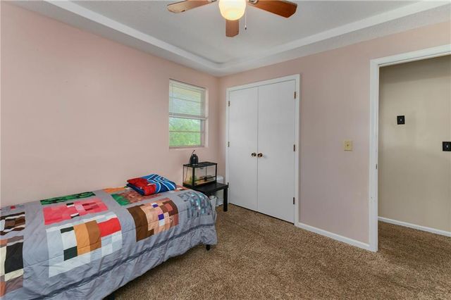 16006 Lawrence Avenue, Belton, MO 64012