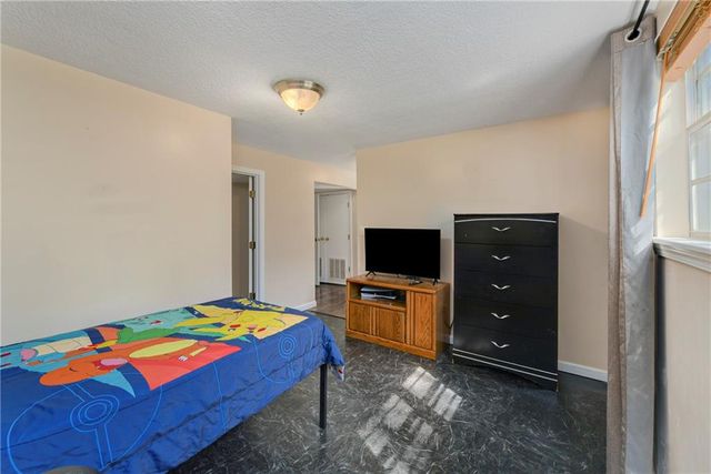 16006 Lawrence Avenue, Belton, MO 64012