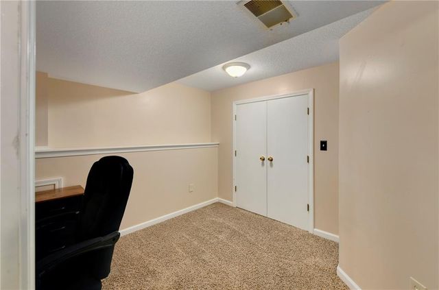 16006 Lawrence Avenue, Belton, MO 64012