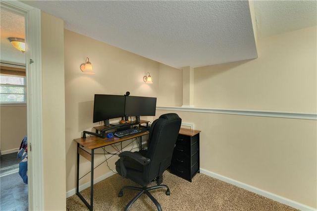 16006 Lawrence Avenue, Belton, MO 64012