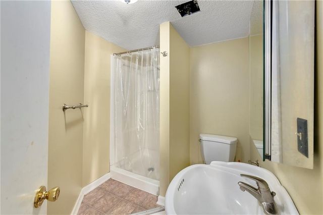 16006 Lawrence Avenue, Belton, MO 64012