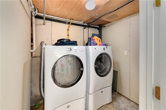 16006 Lawrence Avenue, Belton, MO 64012