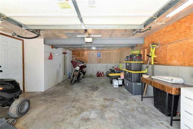 16006 Lawrence Avenue, Belton, MO 64012