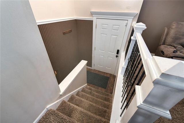 16006 Lawrence Avenue, Belton, MO 64012