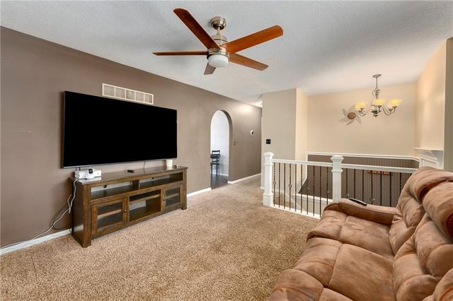 16006 Lawrence Avenue, Belton, MO 64012