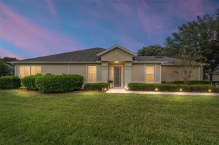 7066 SW 91ST COURT, Ocala, FL 34481