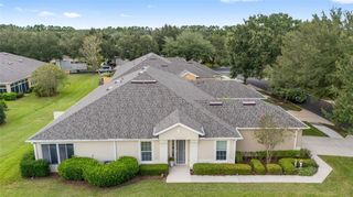 7066 SW 91ST COURT, Ocala, FL 34481