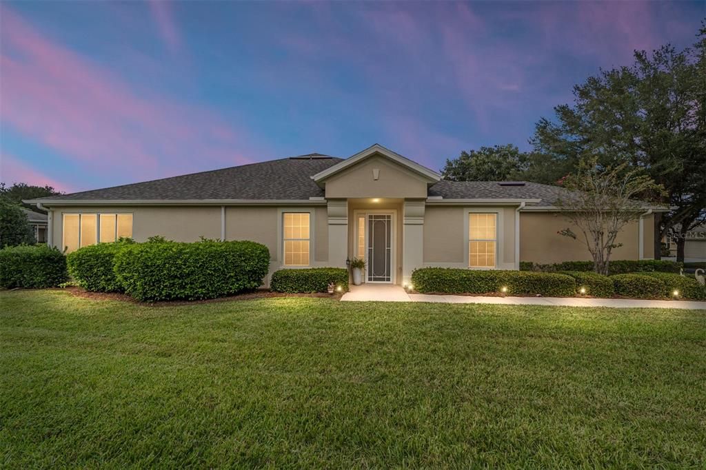 7066 SW 91ST COURT, Ocala, FL 34481