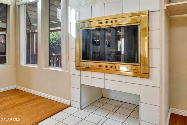 2611 Redington Street, Palmdale, CA 93551