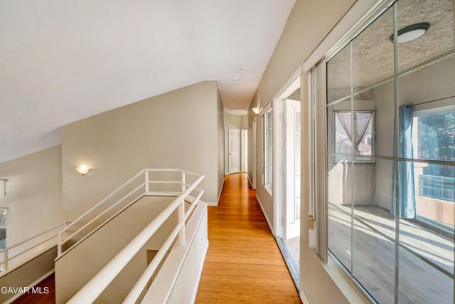 2611 Redington Street, Palmdale, CA 93551