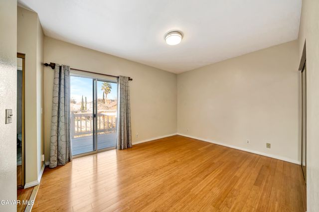 2611 Redington Street, Palmdale, CA 93551