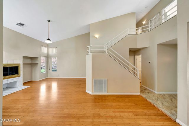 2611 Redington Street, Palmdale, CA 93551