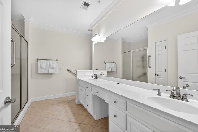 226 Hames Road 140, Woodstock, GA 30188