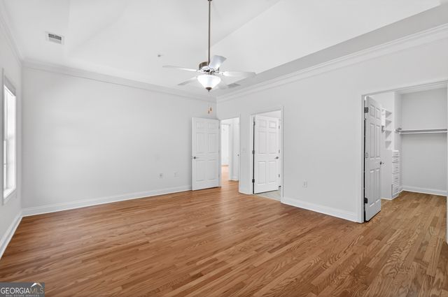 226 Hames Road 140, Woodstock, GA 30188