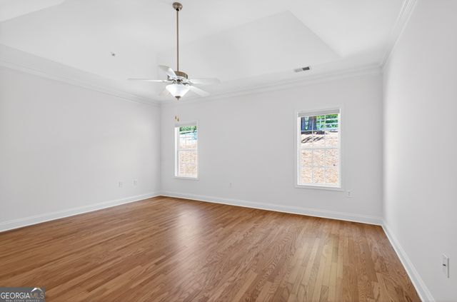 226 Hames Road 140, Woodstock, GA 30188