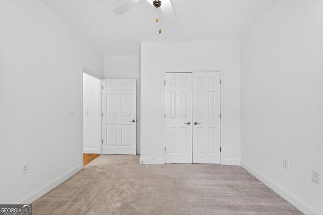 226 Hames Road 140, Woodstock, GA 30188