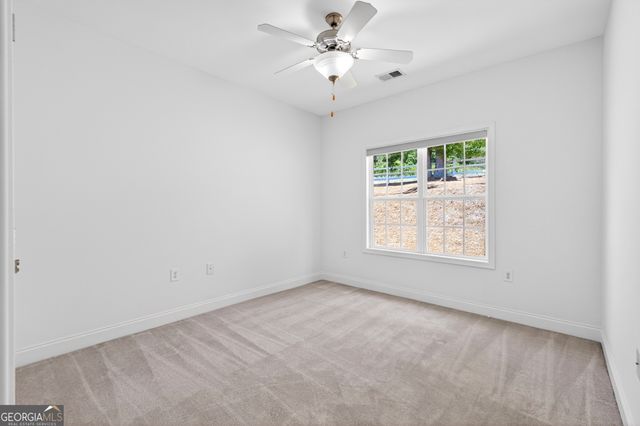 226 Hames Road 140, Woodstock, GA 30188