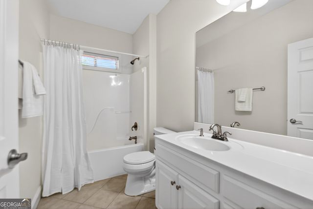 226 Hames Road 140, Woodstock, GA 30188