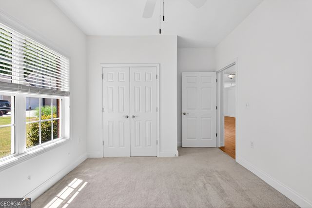 226 Hames Road 140, Woodstock, GA 30188