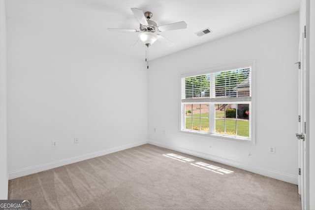 226 Hames Road 140, Woodstock, GA 30188