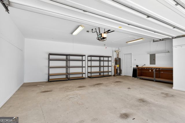 226 Hames Road 140, Woodstock, GA 30188