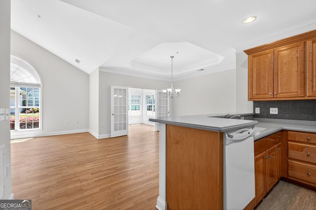 226 Hames Road 140, Woodstock, GA 30188