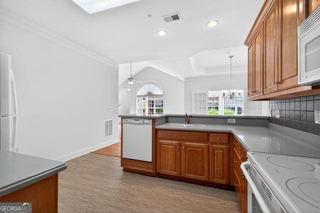 226 Hames Road 140, Woodstock, GA 30188