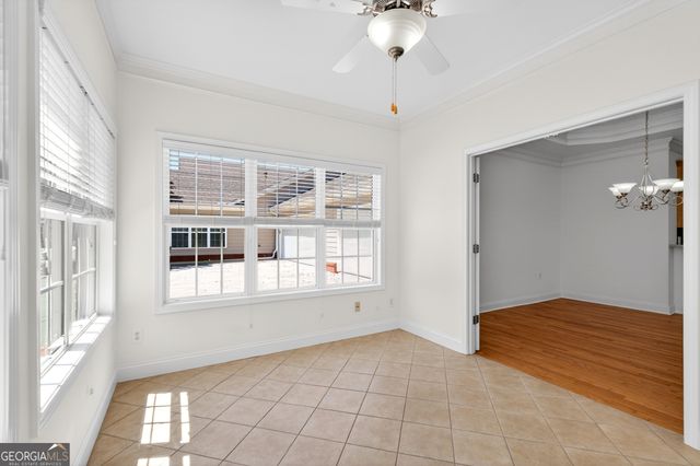 226 Hames Road 140, Woodstock, GA 30188