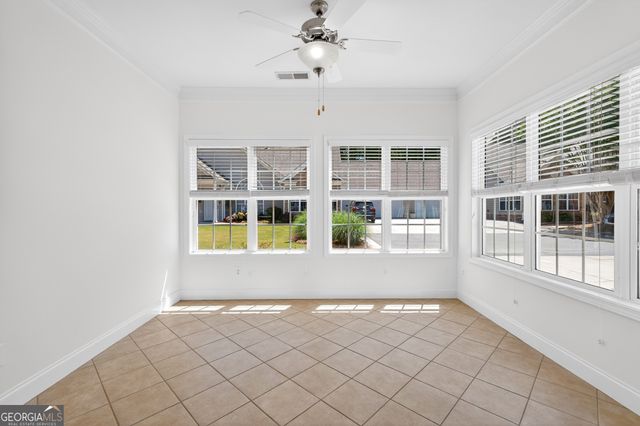 226 Hames Road 140, Woodstock, GA 30188