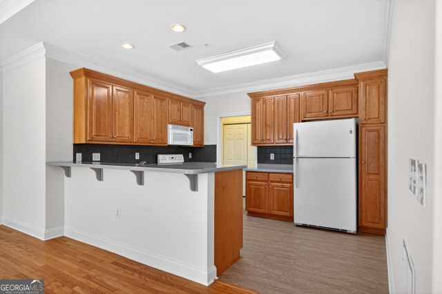 226 Hames Road 140, Woodstock, GA 30188