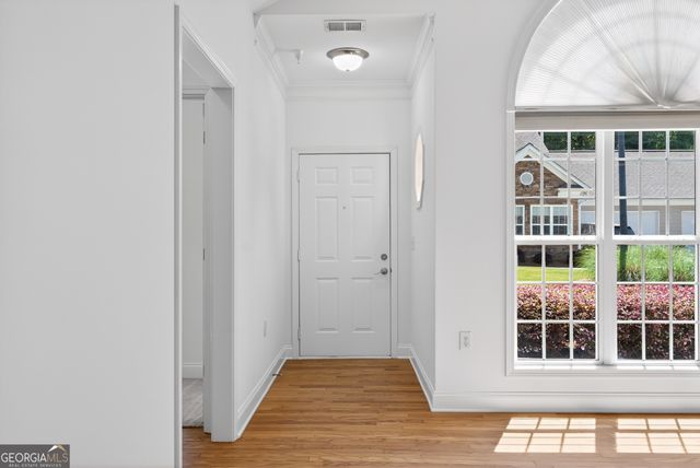 226 Hames Road 140, Woodstock, GA 30188